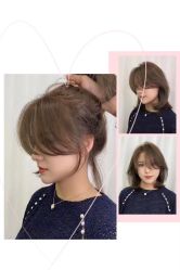 -SEBASTIAN塞巴斯汀