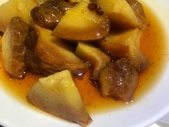 -开帝锐抓饭(和田街店)