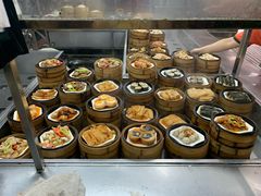-百回味老爸茶(海彤店)