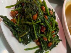 -听涛雅苑百味饺子老家菜馆