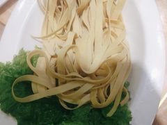 -清真军邺·金富苑肥牛(石坡街旗舰店)