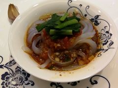 -吴忠民族饭庄(利通南街店)