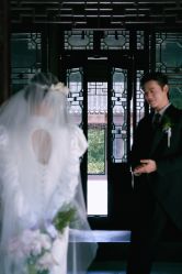-巴黎婚纱摄影(瑞安旗舰店)