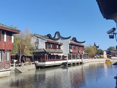 -炉边皮皮·烘焙甜品工厂店