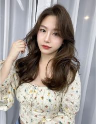 -禾里設計