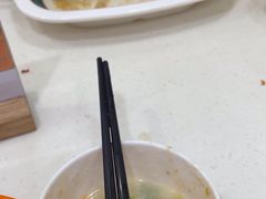 -禾师兄·布拉肠(一德路店)