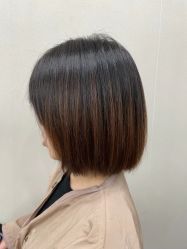 -Kraemer paris·苏豪路易士·嘉玛发廊