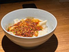 -长安记·大美陕菜(大族广场店)