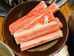 -周幺妹重庆老火锅(银泰城总店)