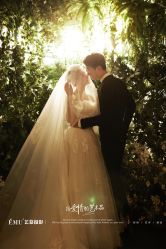 -EMU艺慕摄影(扬中店)