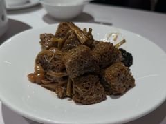 -席家花园(巨鹿花园店)