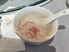 -贵州大厦贵州厅(樱花园西街店)