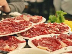 -八合里牛肉火锅(深圳龙华硅谷店)