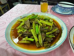 -蜀膳坊(洪公祠小区店)