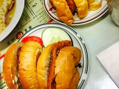 -华星冰室(湾仔店)