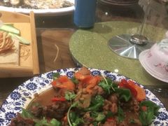 -美味居(古城店)