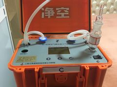 -新时代家居生活广场(古墩店)