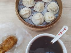 素烧鹅-新丰小吃(中山中路分店)