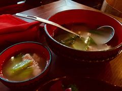 -花马天堂云南餐厅 Lost Heaven(高邮路店)