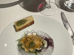 -SIR ELLY'S 艾利爵士餐厅