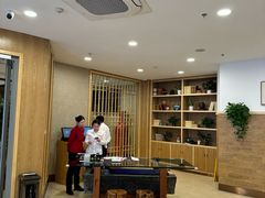 -庐州太太(南七里店)
