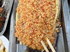 -玲玲涮牛肚(土门坊店)