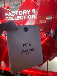 -Chanel