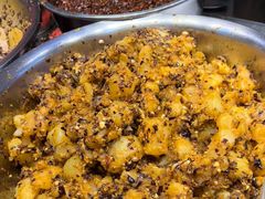 丁家坡洋芋片片-丁家坡洋芋·观音桥好吃街A区(全国总店)