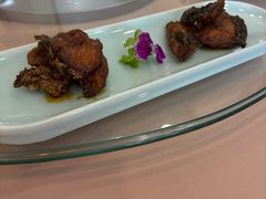 -王宝和酒家(黄浦店)