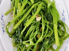-电白鸭粥店(下沙二坊88号店)