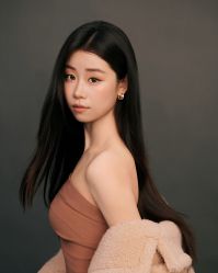 点击看大图 -瞳摄影写真旗舰店