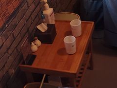 -采耳匠(中央大街店)