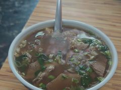 -焦大头牛肉小饭(南关店)