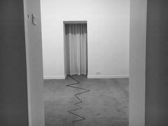 -胶囊画廊