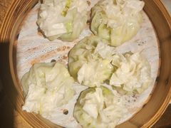 -东口码头·烧鸽子·鱼头泡饼·地方菜(金鹰悦城店)