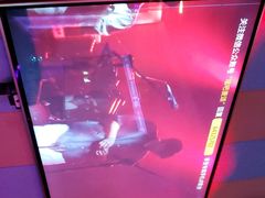 -唱吧麦颂KTV(松江五龙商业广场店)