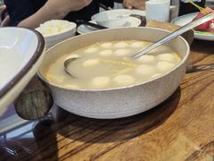 -巨鼎谭家菜(普照寺路店)
