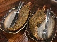 -矶野水产(澳门逸园中心店)