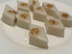 -筱爷叔·上海传统手工菜(新桥店)