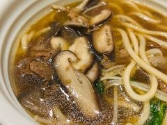 -萨拉伯尔(燕莎友谊商城店)