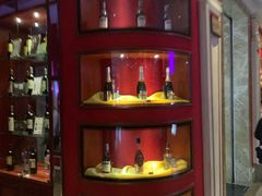 -欢乐盛KTV音乐会所(泰然店)