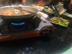 -福宝漠北·牛羊肉(广埠屯店)
