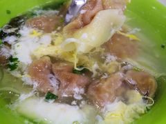 云吞-食为天(贵阳路店)