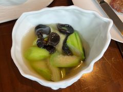 -彩丰楼·中餐厅(国家会展中心上海洲际店)