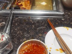 -海底捞火锅(群星城店)