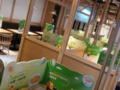 -老乡鸡(亚夏汽车城同创科技园店)