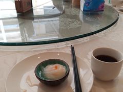 -年顺渔村(大岭山店)