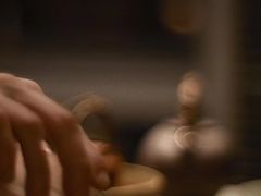 -燕子河大峡谷天坑仙境