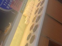 -东来顺•非遗火锅(外滩店)
