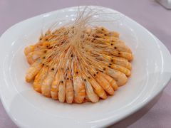 -金时代顺风大酒店(金山店)